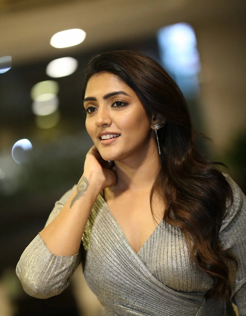 YoursEesha's tweet photo. 🪩 https://t.co/3QDSoGyix2