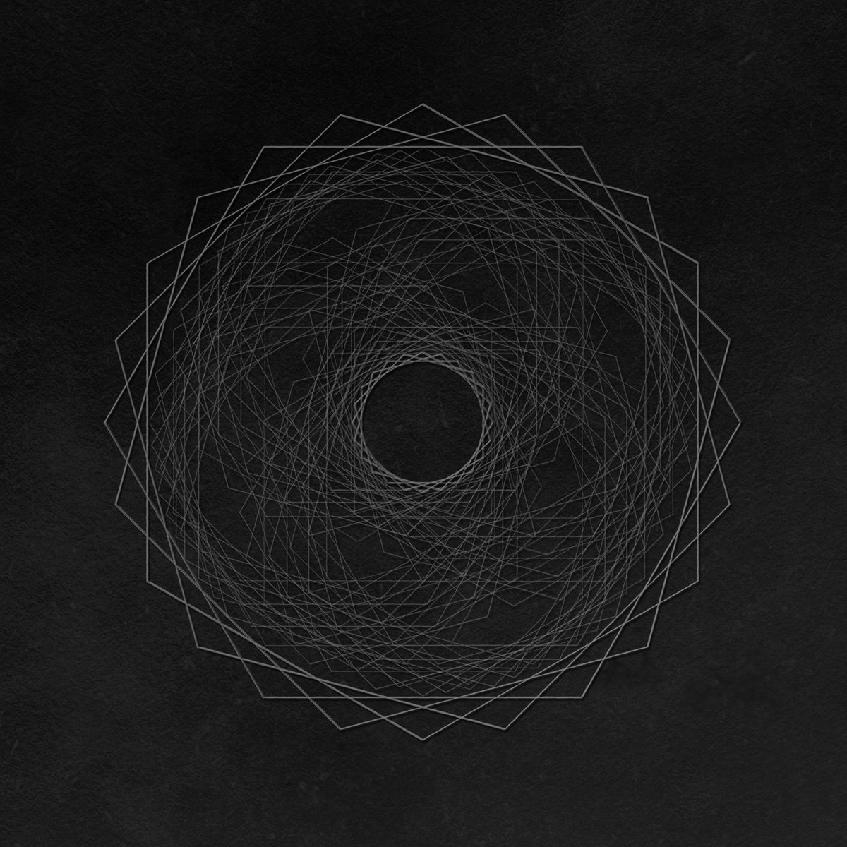 The One: 0.012 $Eth
The All: 0.012 $Eth
The Absolute: 0.021 $Eth
Now listed on "21darker" collection
opensea.io/collection/21d…