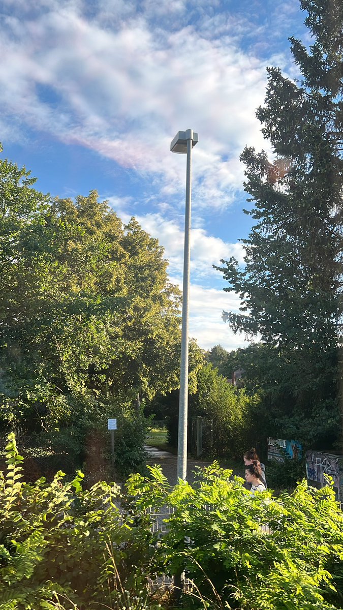 Amjad Alnahhal tweet media