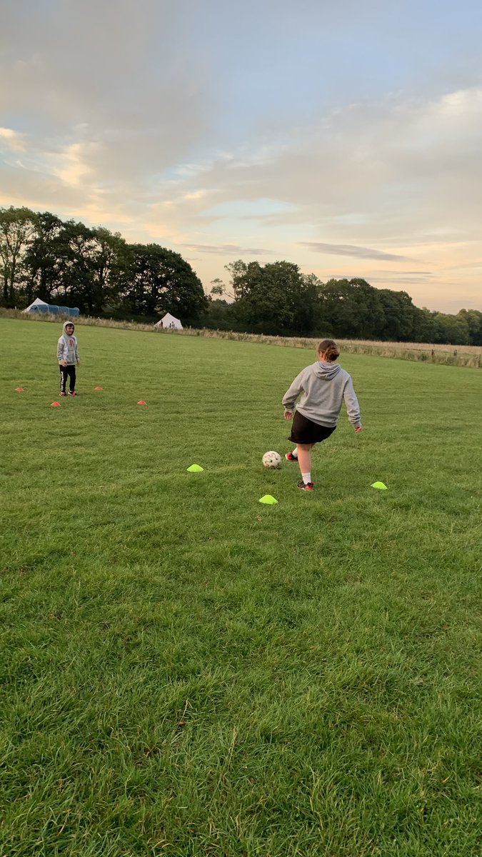 DidiLloyd CDM/CAM tweet media