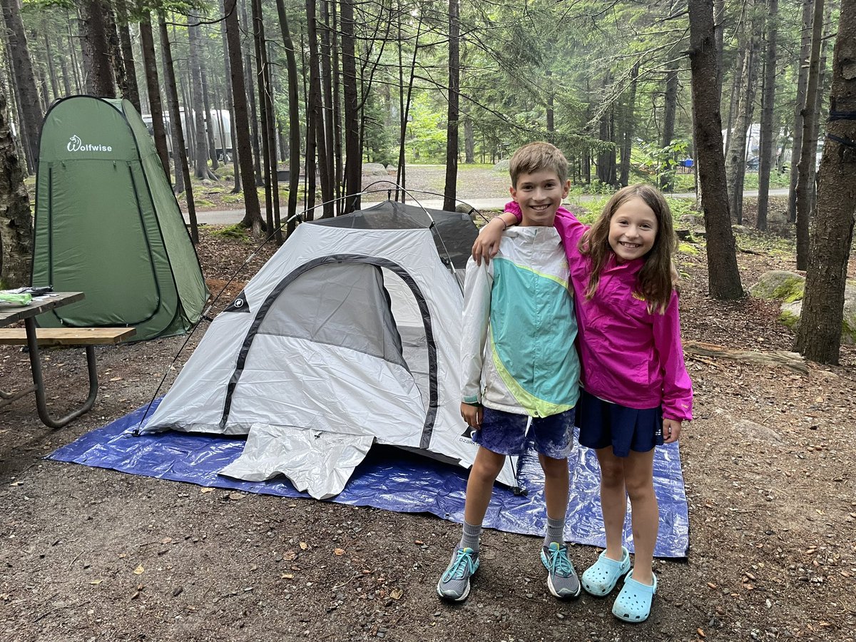 Andrew Miller tweet media