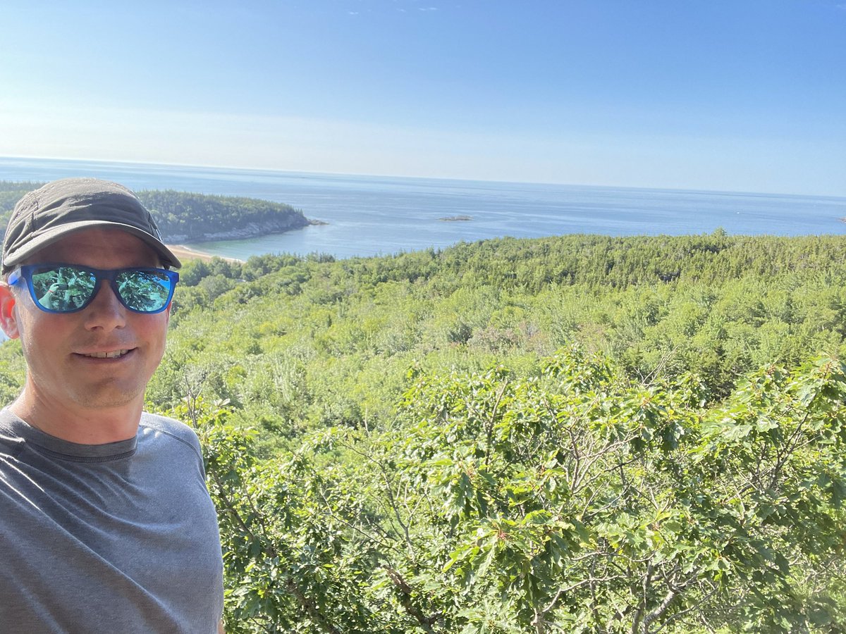 Andrew Miller tweet media