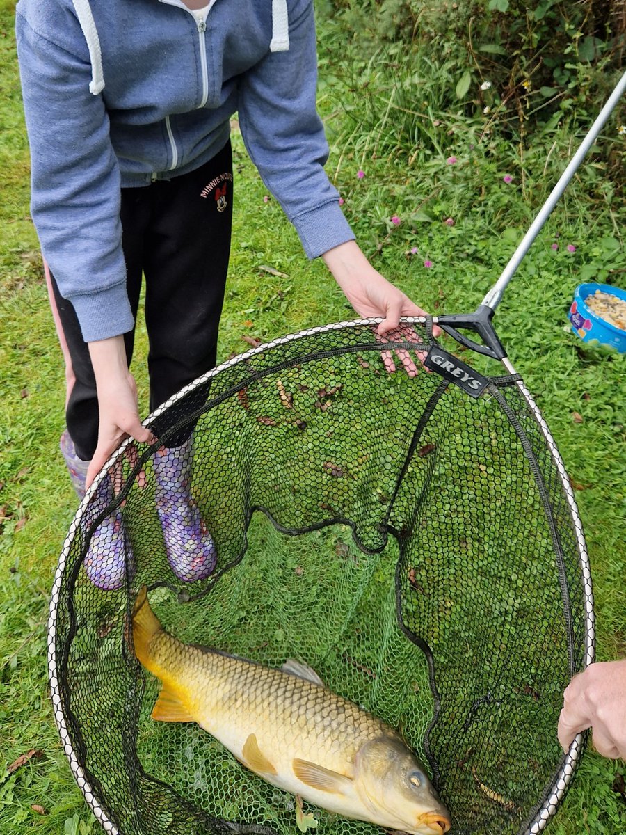 Angela Brymer tweet media