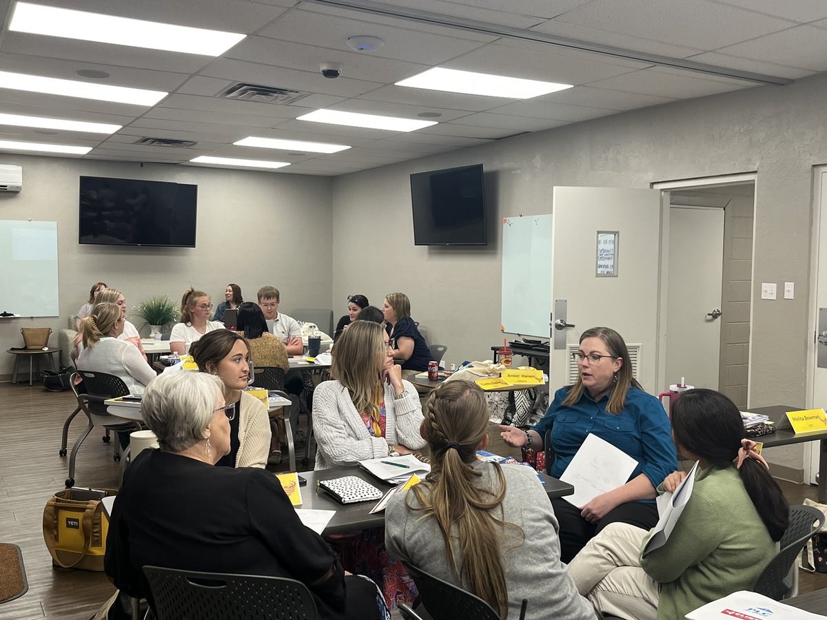 Casey R. Ahner tweet media