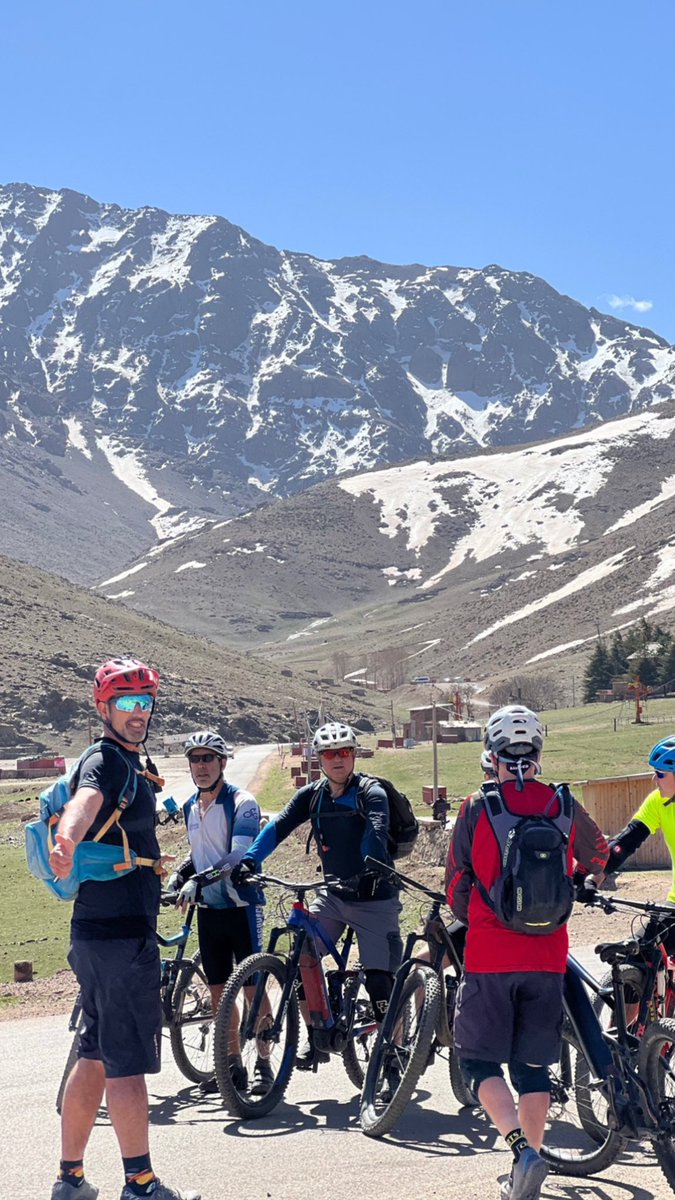 "📢 Concerned &amp; Disheartened! Aspiring local guide, I felt honored to represent our country's tourism. Recent exam results raise doubts about fairness &amp; politics' role. Our nation stands for justice &amp; equality, let's ensure a transparent evaluation process! #TourismJustice