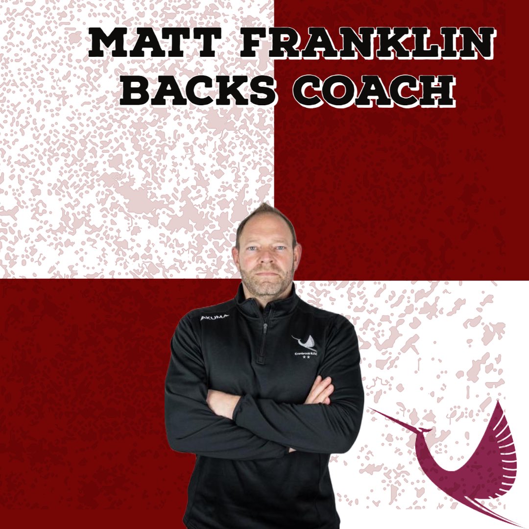 CranbrookRFC tweet media