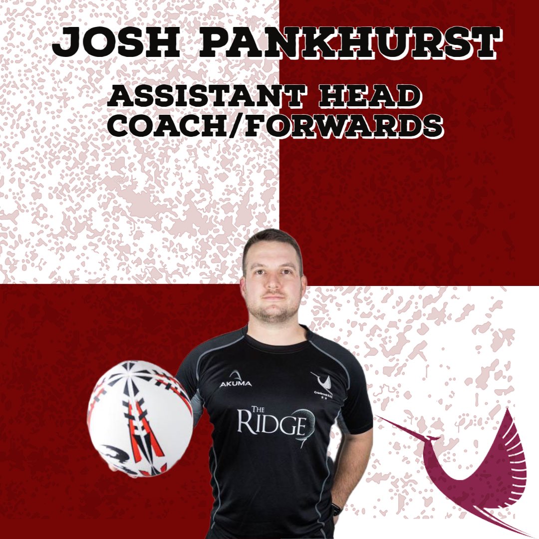 CranbrookRFC tweet media