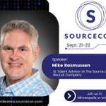 Photo by The Source and Recruit Company (@SourceRecruitCo)