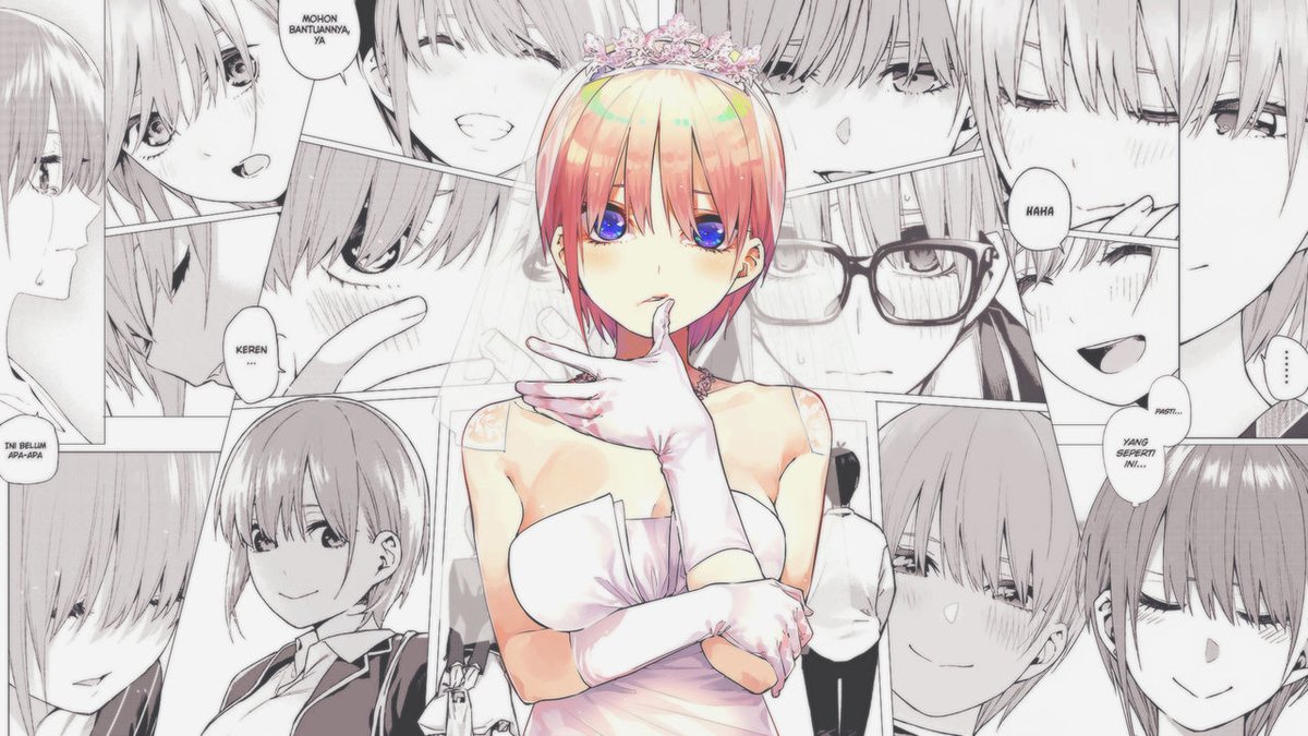 ❥        ┗ Iᴄʜɪᴋᴀ Nᴀᴋᴀɴᴏ  ┓

╱╱╱╱ ❥

  ˗ˋ◜(No decidas algo de lo cual te
          puedas arrepentir después) ◞ˎ˗

           ❥FreeRol/Lewd 
           ❥Heterosexual 
           ❥Selectiva 

                  ❪❪  ♡  + ⟲❫❫