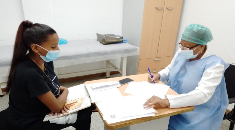 Fundagenética garantiza atención médica especializada a pobladores de Guarenas

#YoIzoMiBandera

vtv.gob.ve/fundagenetica-…