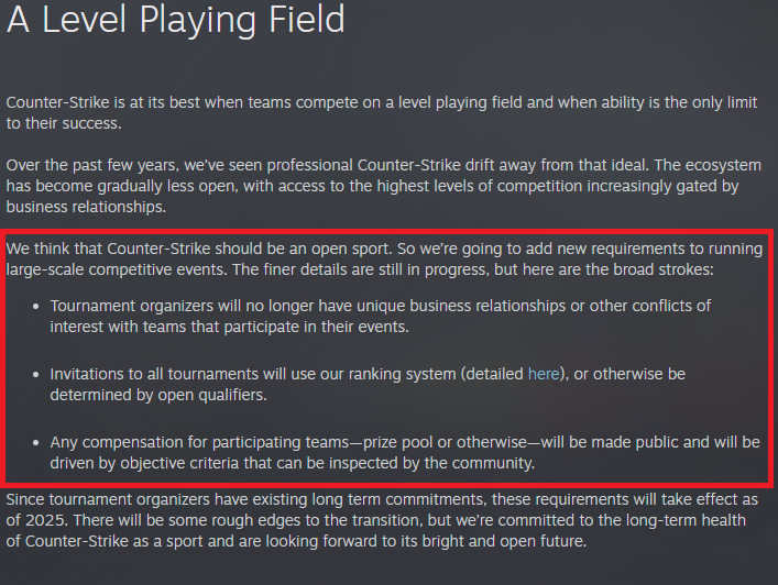 Jake Lucky tweet media