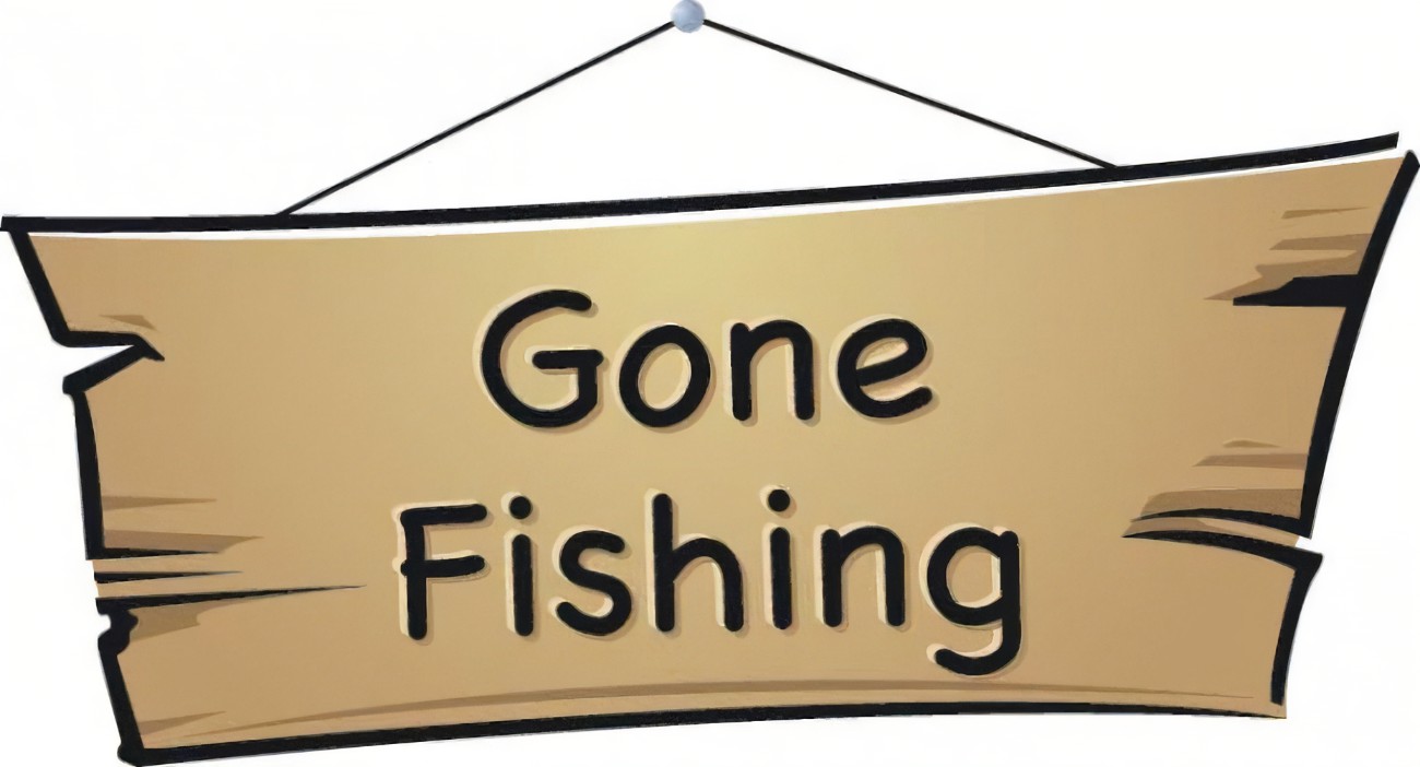 independencenps-on-x-gone-fishing-yep-otd-august-3-1787-george-washington-goes-fishing-in-trenton-during-a-recess-in-the-constitutional-convention-read-more-at-https-t-co-akuod2cm7i-mountvernon-https-t-co-zp11k5zhgf-x