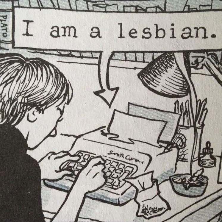 milkmanofhuman1's tweet image. a canon event