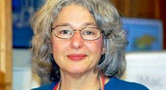 Ikennect's tweet photo. Dr. Meryl Nass explains how the WHO's proposed pandemic treaty will enable the WHO "to take over jurisdiction of everything in the world by saying that climate change, animals, plants, water systems [and] ecosystems are all central to health".
"We're undergoing a soft coup... under the pretext of pandemic preparedness and the biosecurity agenda."