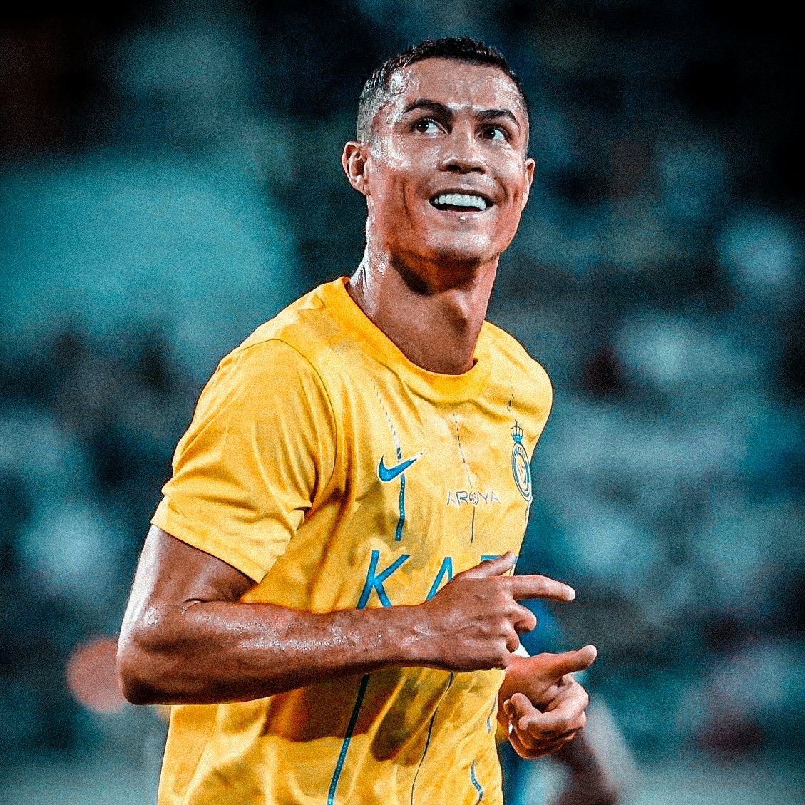 El Inmortal 🇪🇸 tweet media