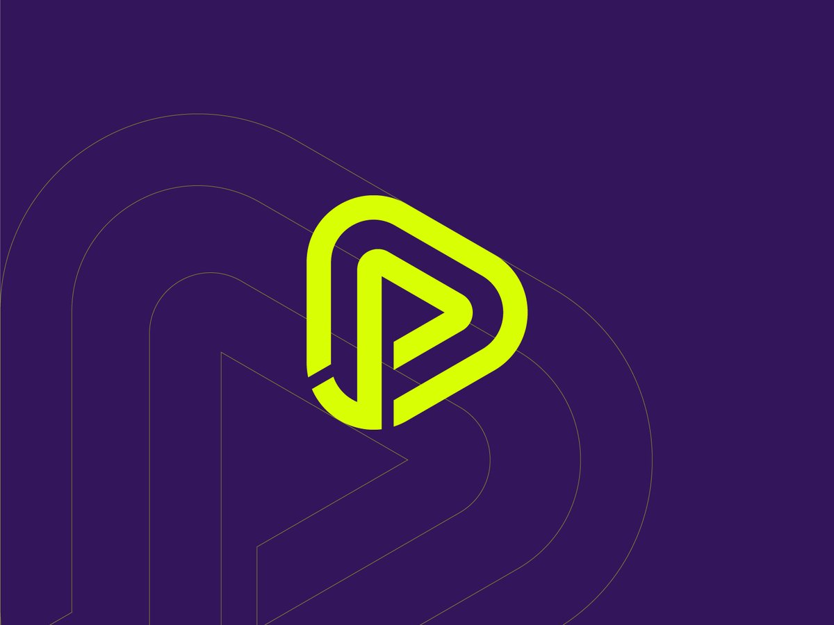 LogoRm's tweet photo. S Play Logo by RM Logo 
For any business inquiries 
Email: hellormlogo@gmail.com 
For a better view: https://t.co/9KfsTUgNk5
#Logo #Toronto #branding #Logodesigner https://t.co/HZXW5BcMxC