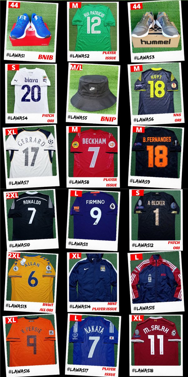 LAWAS TEROOSS!! tweet media