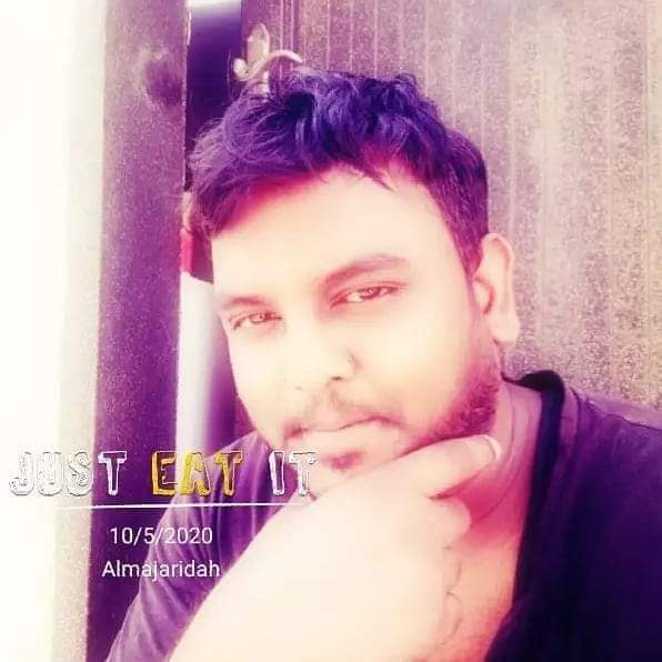 sulatn5383's tweet image. #Sultan #Ansari