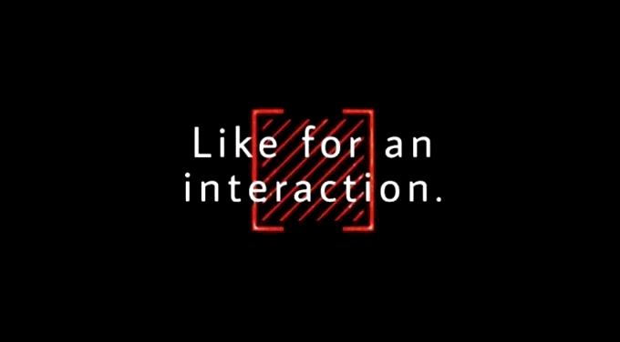 D4RTHREVENANT's tweet photo. × https://t.co/Q85u7P0KvG