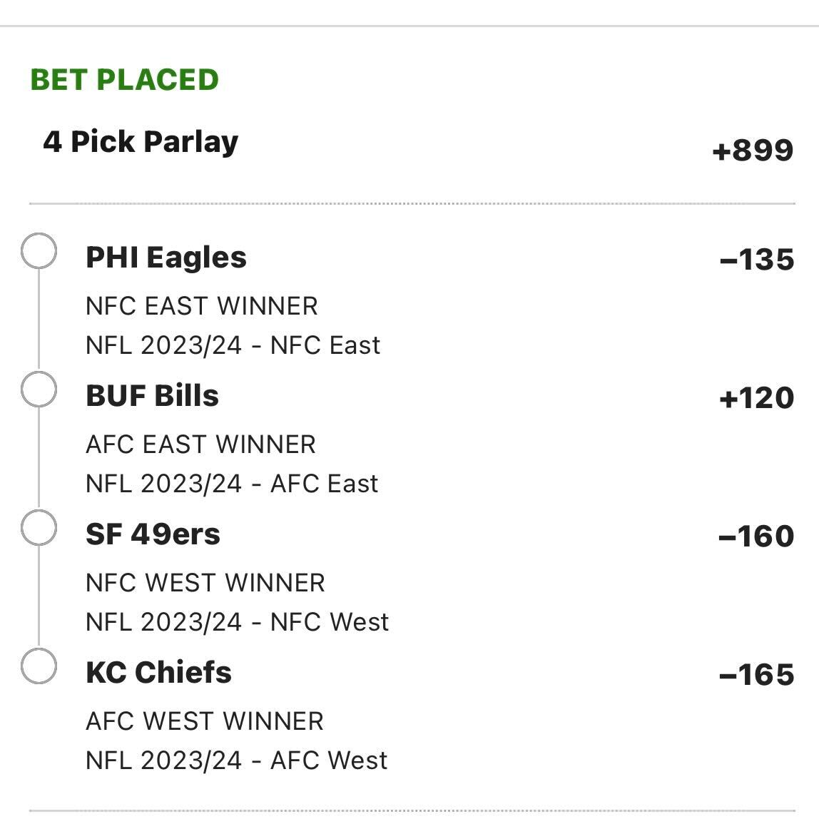 br_betting tweet media