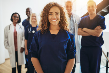 PCSCE's tweet photo. The online Healthcare Micro MBA certificate program at Providence College returns on Oct. 11. Register today at https://t.co/IOPU2fVIIZ

 #certificateprogram #healthcare #physician #nurse #healthcareadministration #healthcarelaw #healthfinance #patientcare https://t.co/fLTO9gYuRU