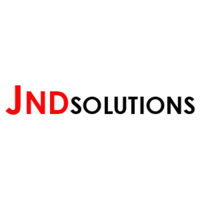 JNDSolutions's tweet image. Whatever your requirements, JND Solutions can provide you with an affordable, professional and reliable solution for your business needs. 

We have all the expertise in-house for a customised and streamlined product.