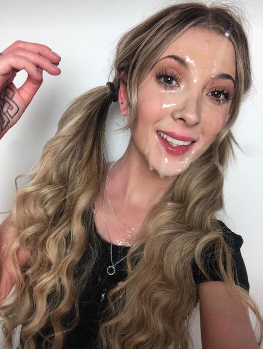 glazed &amp; glistening ✨ https://t.co/oA9W2VAewC<a href="/tag/mvsales"class="tags"><span>#mvsales</span></a>