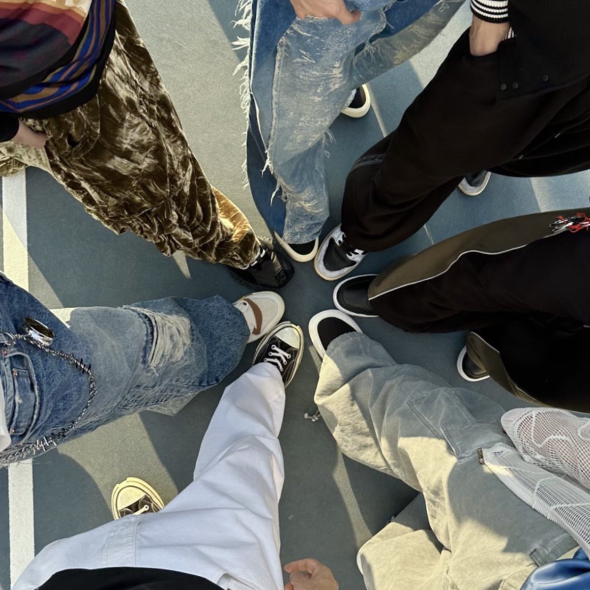 RIIZE total Instagram account updates on August 04

70 stories 
27 posts (4 videos &amp; 39 photos)

🔗: instagram.com/riize_official…