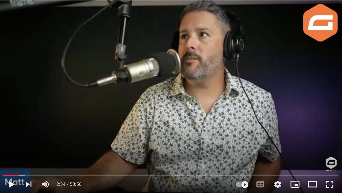 mattmedeiros's tweet photo. Missed the livestream today? Don't fret! Watch the replay here: https://t.co/igUmUyuwJ5

#WordPress #FormAnything https://t.co/vXgvFqXbT6