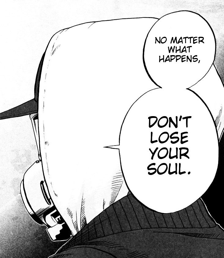 Da-Prophet Ω 🎭🪬 (@daprophe7) on Twitter photo 