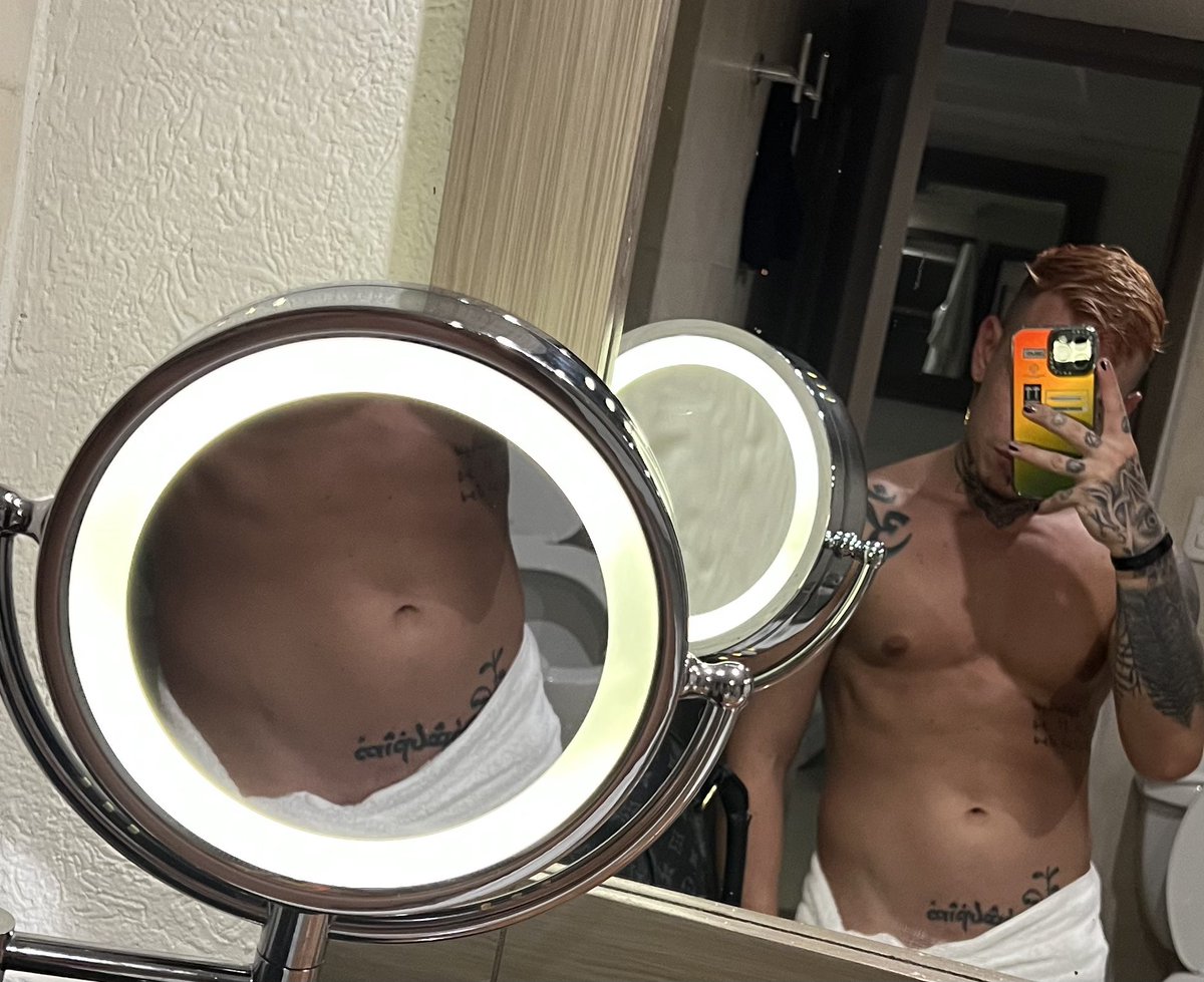 Sebastian Osorio tweet media