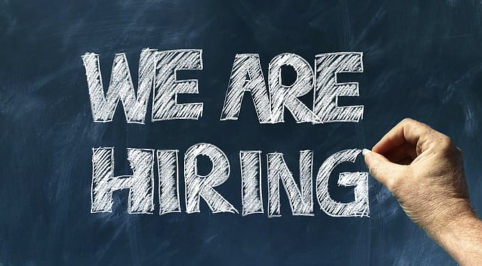 FoundationFAR's tweet photo. #HIRING: DIGITAL MARKETING ASSOC., FT, Remote, U.S. Manages @FoundationFAR’s website, maintains consistent branding &amp; oversees social channels. Must be a creative team player &amp; strategic thinker who can manage multiple projects simultaneously. Learn more
https://t.co/J2QPsCpANb https://t.co/XthB8DJtGI