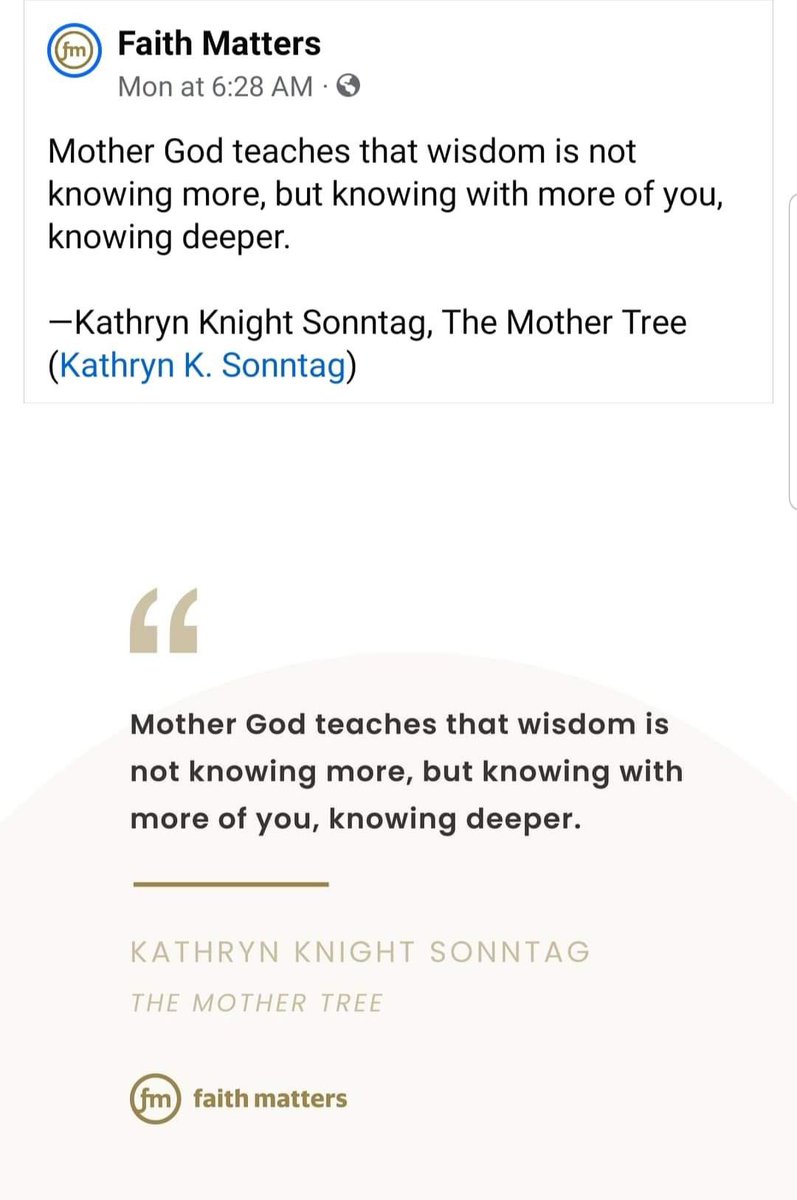 Thoughtful-Faith tweet media