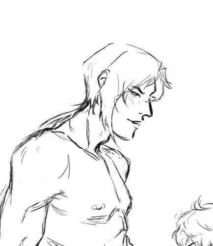 posydomoev tweet media