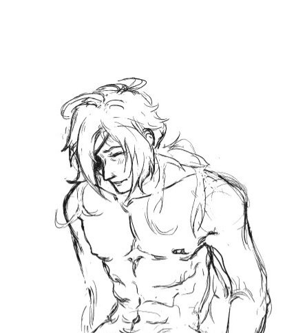 posydomoev tweet media