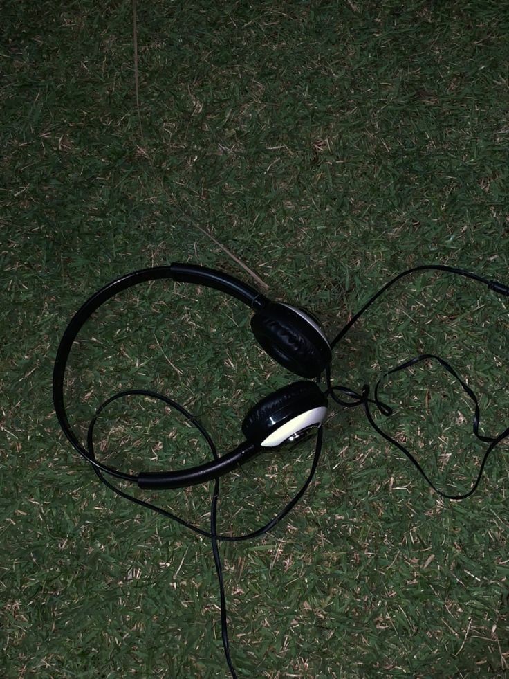 🧺 : music means everything 🎧🎶

#akia_rchive