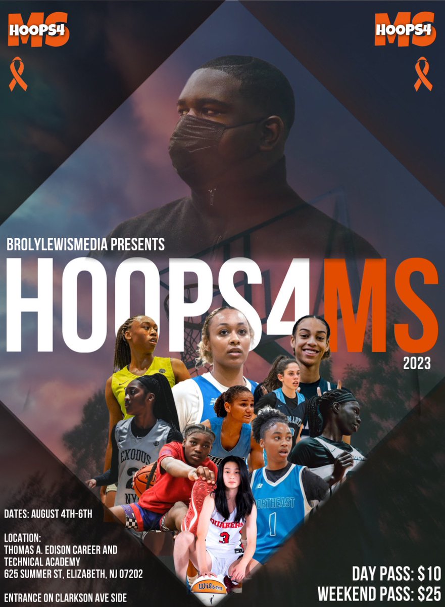 Almost forgot 

T-1 Day

Free stream for coaches 

Stream it if you can’t make it:

onlysports.live/channel/brolym…