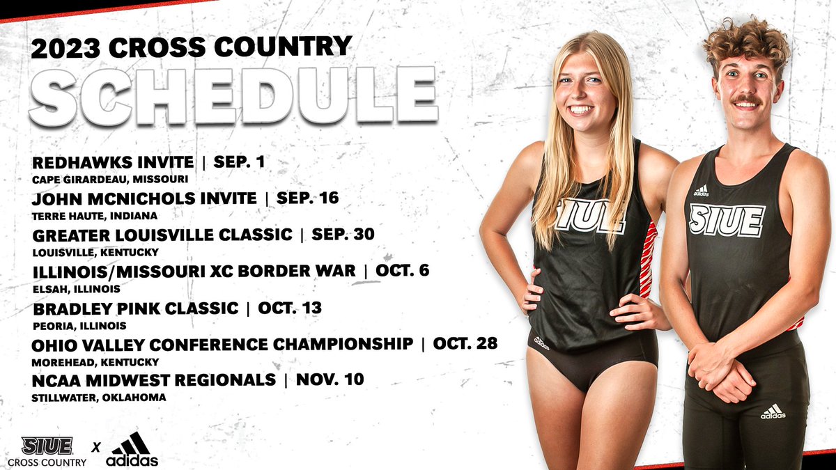 SIUE Cougars tweet media