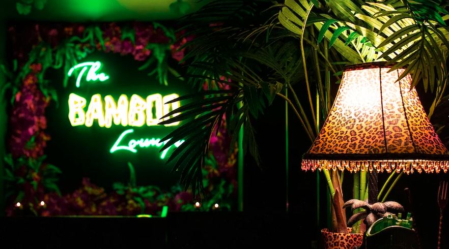 Club Minijupe tweet media