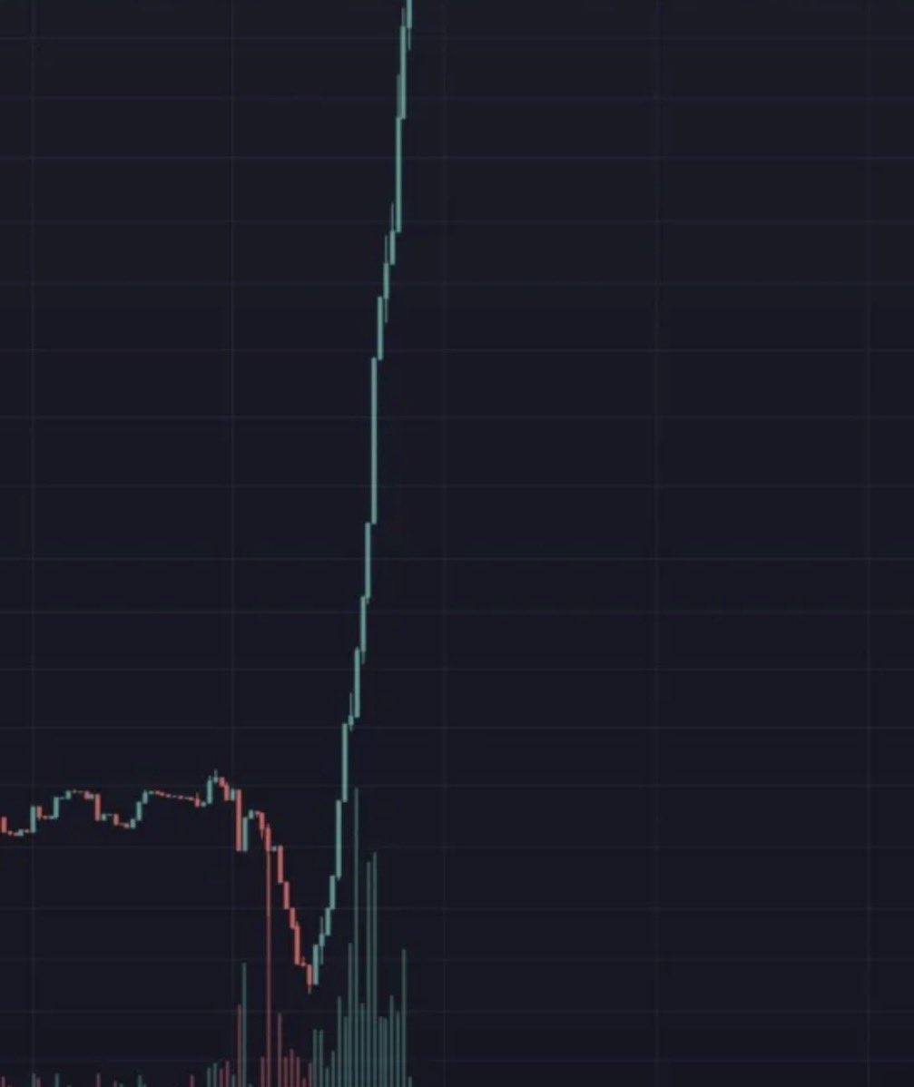 crypto messiah 🌞 tweet media