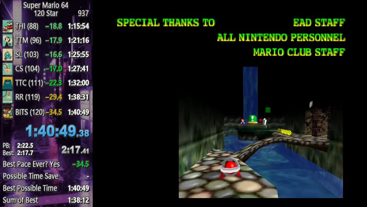 It finally happened!!! It was a tough journey, but it paid off 🧑‍🌾