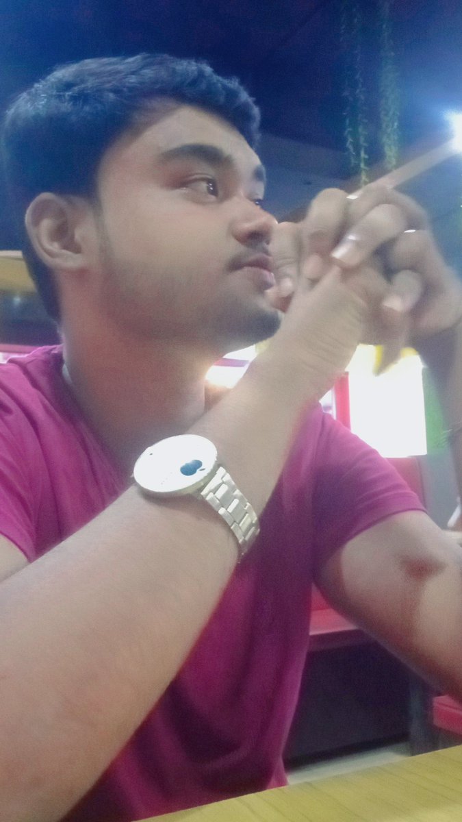 Bappi Kabiraj (@bappikabiraj) on Twitter photo 