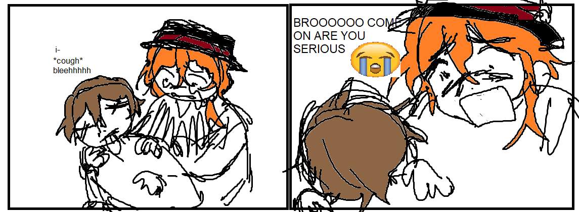 mspaintskk's tweet photo. #1 - happy 109 https://t.co/2dGN2d8BMI