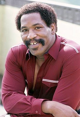 American #football player and actor #BubbaSmith died #onthisday in 2011. #defensiveend #lineman #NFL #TheGameoftheCentury #KillBubbaKill #SuperBowl #ProBowl #AllPro #PoliceAcademy #CTE #trivia