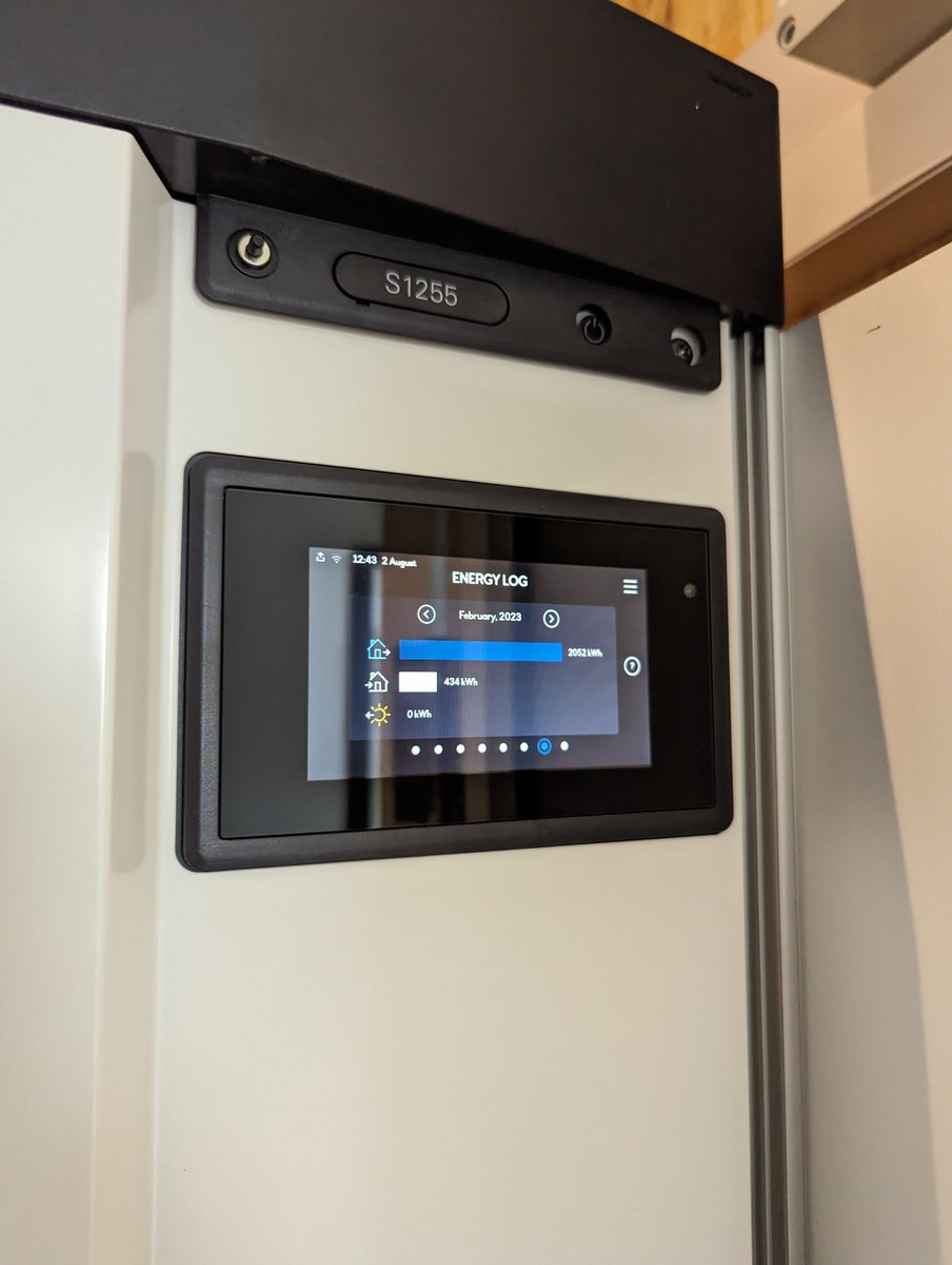 Johnny Hancock tweet media