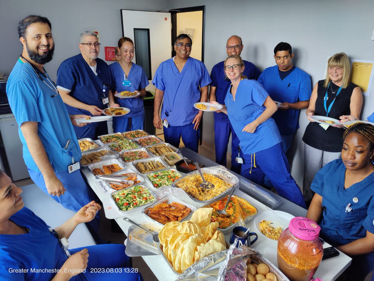 Oldham ICU tweet media