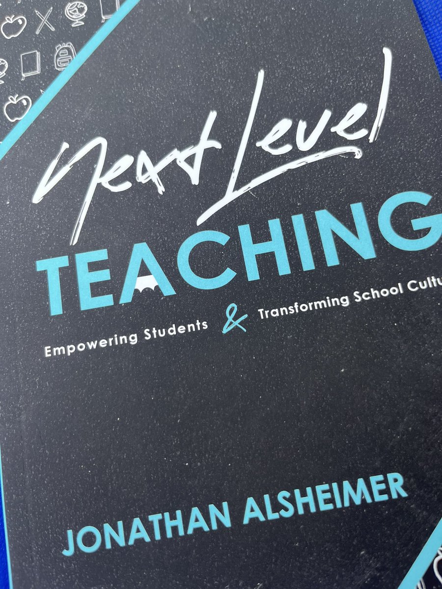 AllisonW_5's tweet photo. Clay Teachers working on that Next Level Teaching @JEFCOED Back to School Conference! @ClayCougarCubs @jacqnaii @mr_Alsheimer https://t.co/9EA1EPkPhx