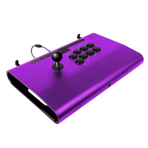 PolinomisFGC's tweet photo. CONCURSO POLINOMIS SUMMER HOLIDAYS 23

Nos complace informaros de que este VIERNES a las 20:00 en las summer holidays celebraremos nuestro primer concurso donde podrás ganar UN MARAVILLOSO STICK CUSTOM DE POLINOMIS
Inscripción a partir de las 18 informando al staff
Más info abajo https://t.co/VXLbizM9Od