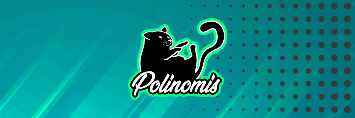 PolinomisFGC's tweet photo. CONCURSO POLINOMIS SUMMER HOLIDAYS 23

Nos complace informaros de que este VIERNES a las 20:00 en las summer holidays celebraremos nuestro primer concurso donde podrás ganar UN MARAVILLOSO STICK CUSTOM DE POLINOMIS
Inscripción a partir de las 18 informando al staff
Más info abajo https://t.co/VXLbizM9Od