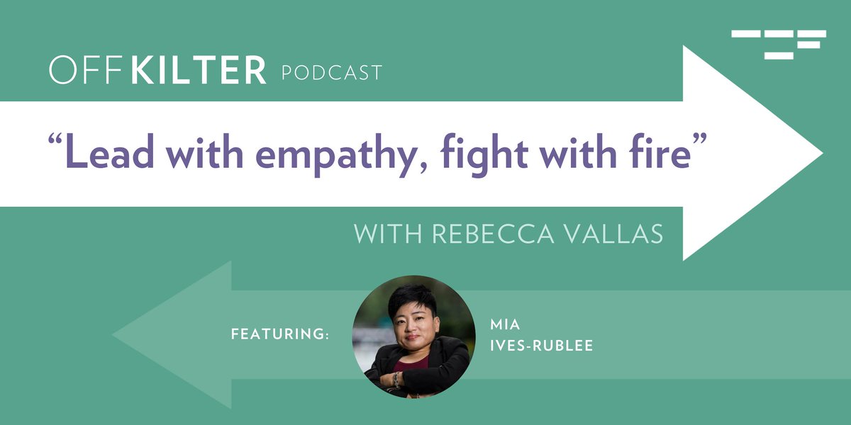 Off-Kilter Podcast tweet media